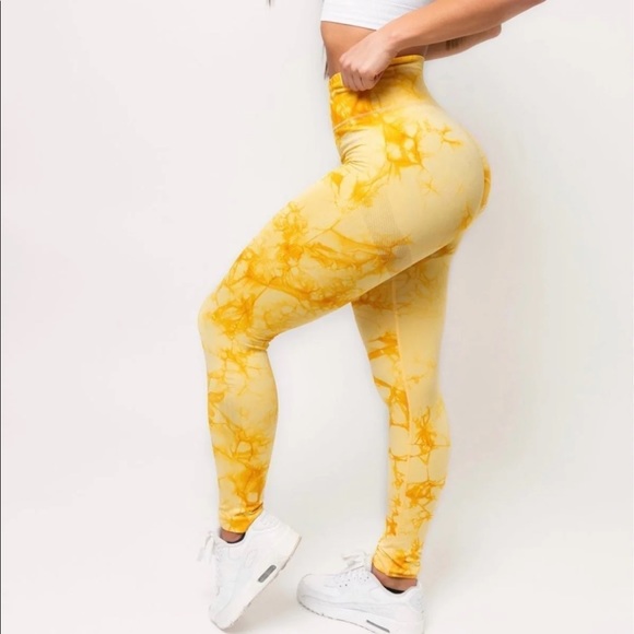 allure by Ana | Pants \u0026 Jumpsuits 